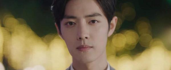 開播1天成黑馬，力壓《王牌部隊》佔飆升榜第一，景崗山新劇憑啥