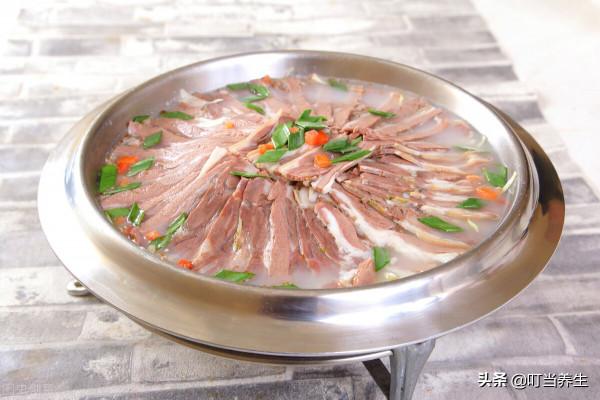 「中醫養生」今冬溼冷,“老寒腿”小心 「中醫養生」今冬溼冷,“老寒腿”小心