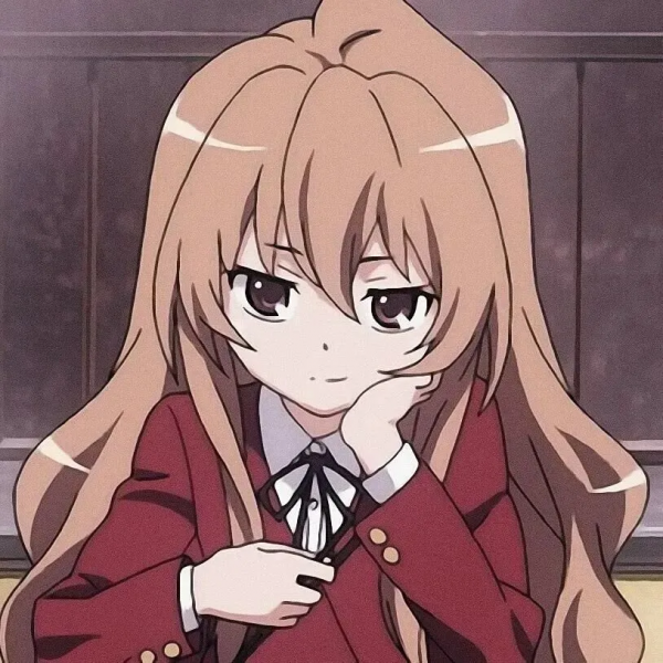 動漫女頭｜盡情打扮 盡情可愛