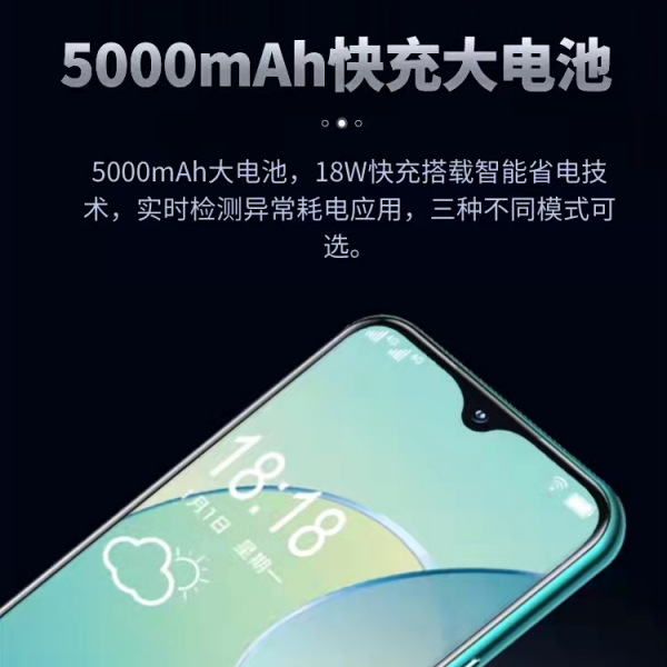 不止iPhone13！金立還抄襲華為Mate40RS，還有人給好評？