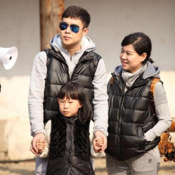 女大十八變！這些基因優秀的星二代，不靠整容照樣越長越好看