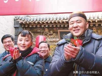 淡泊無慾的5位女演員，不上真人秀、不接廣告，個個都是視後級別