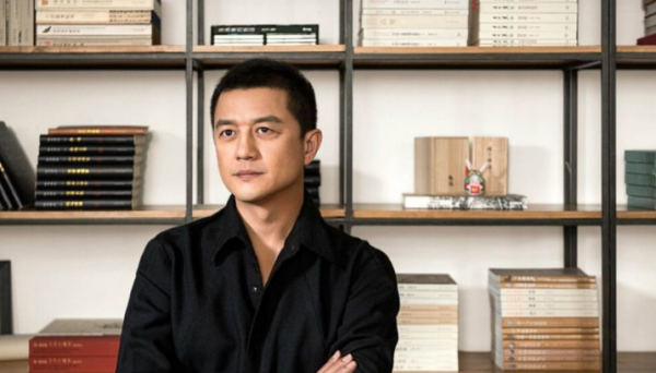 人前是演員,背後是資本家,這6位男星手中的商業帝國,難以想象 人前是演員,背後是資本家,這6位男星手中的商業帝國,難以想象