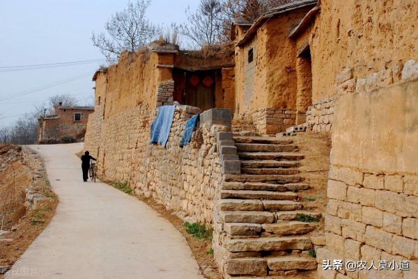 接下來農村裡面這5類房屋需要拆除了,這些問題你都知道了嗎? 接下來農村裡面這5類房屋需要拆除了,這些問題你都知道了嗎?