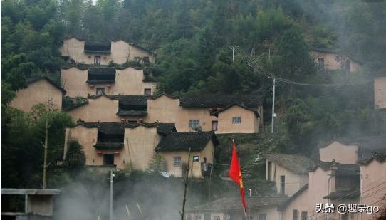 跟著紀錄片去旅行：雲南，一年必須要來一次的“秘境探險”