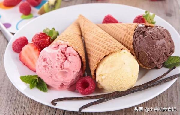 明天進三九，記得叮囑家人“3吃3不吃3不做”，平穩度過數九寒天