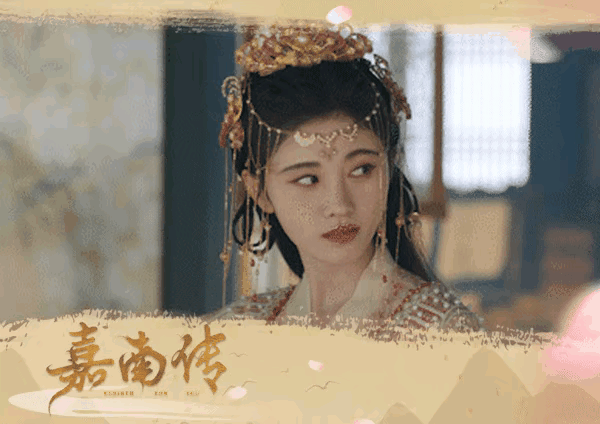 鞠婧禕新劇開播即火，搭檔曾舜晞“CP感”十足，劇情邏輯卻有硬傷