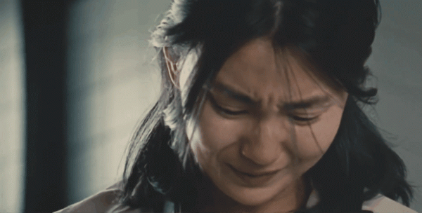 求你們別“哭”了,再哭我就要笑了 求你們別“哭”了,再哭我就要笑了