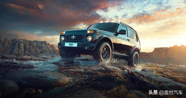 俄羅斯2021年汽車銷量同比增4.3%，奇瑞銷量同比暴增224%