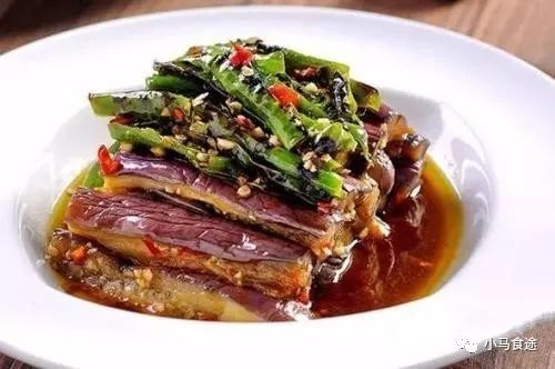 38款家常素菜,做法簡單,美味可口,大家很愛吃 38款家常素菜,做法簡單,美味可口,大家很愛吃