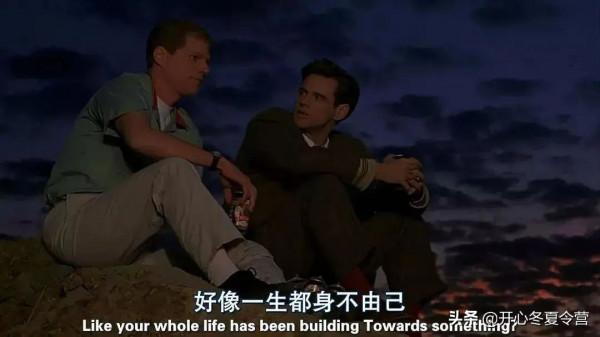 98年宋祖兒悄悄當媽？被嘲長殘的“小張柏芝”，這次離婚被怒贊