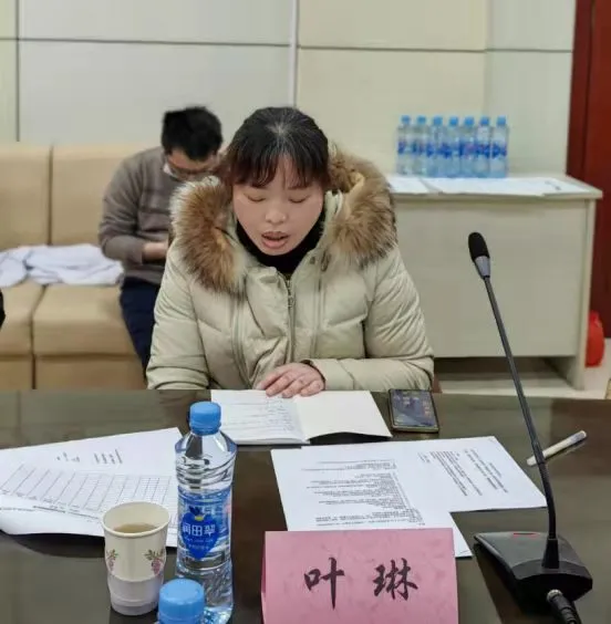 江西省胸科醫院GCP召開《隱球菌抗原檢測試劑盒（膠體金免疫層析法）》專案啟動會