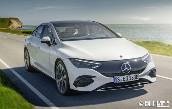 排面拉滿！10款豪車提前曝光，40-300萬，奧迪Q6L競爭寶馬X5L