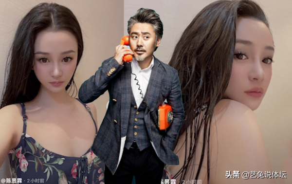 這7位嫁入豪門的奧運女星，從冠軍到闊太，有人幸福有人後悔