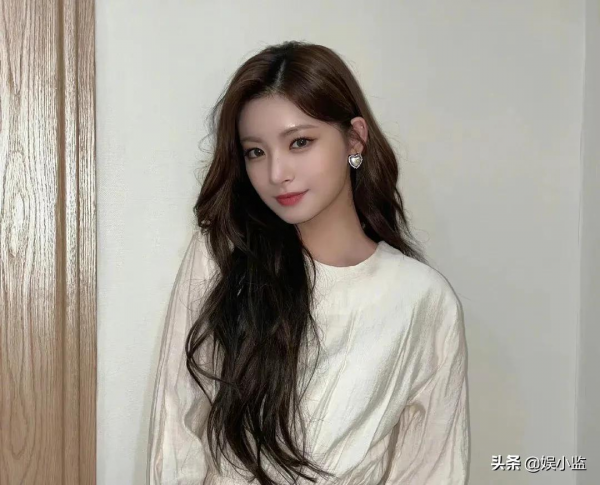 不行跪拜禮：中國愛豆遭抵制，是我們太過寬容了嗎？