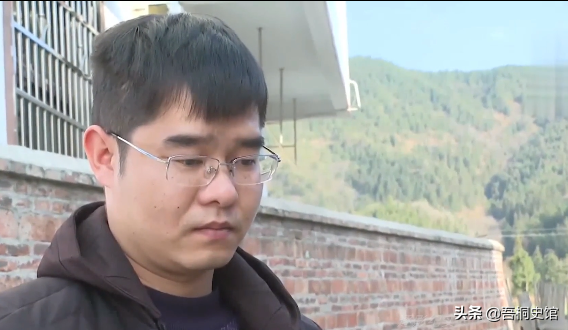 湖南丈夫博偉，陪妻子待產，因女護士一句“王先生”引發離婚悲劇