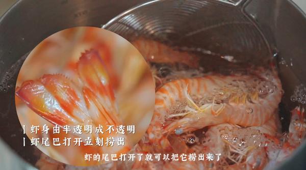 糟滷拼盤 | 糟了！整個冰箱都不夠我拿來「滷」