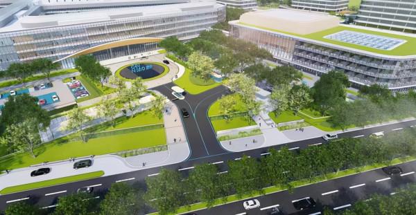 阿里菜鳥網路強勢刪除自媒體文章，將快遞價格戰歸咎於極兔快遞