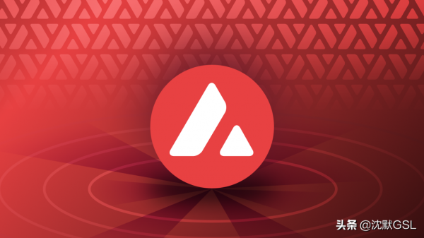 2021年讓比特幣望塵莫及的5種加密貨幣