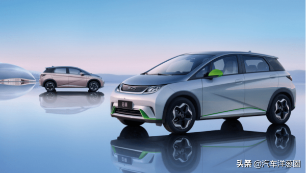 空間配置勝過飛度，卻只要9萬起，這3臺國產小車買到即賺到？