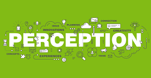 如何理解人與技術？“想象可供性”瞭解一下！| 推薦