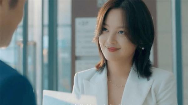 上線3天5800多萬播放量，成功擊敗楊紫新劇，陳坤是怎樣做到的？