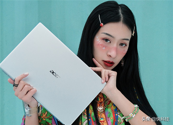 雙十一理性消費 4000多元搞定大牌高效能輕薄本 雙十一理性消費 4000多元搞定大牌高效能輕薄本