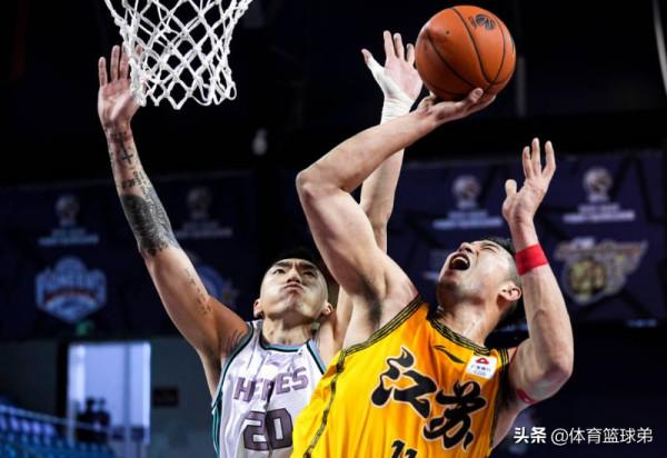 四川將逆襲山東，這次周金利已做好準備，但徐長鎖不樂意了