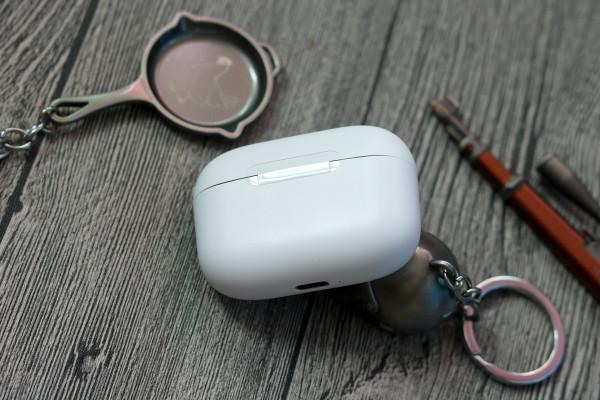 難以想象只是入門級，血手幽靈M30真無線新品，讓遊戲玩得更爽