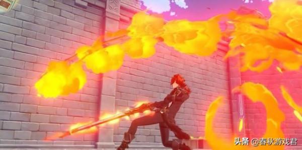 不知不覺，《原神》淘汰了4個角色