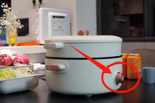 盲目入手的6個網紅小家電，以為是“智商稅”，沒想到越用越上癮