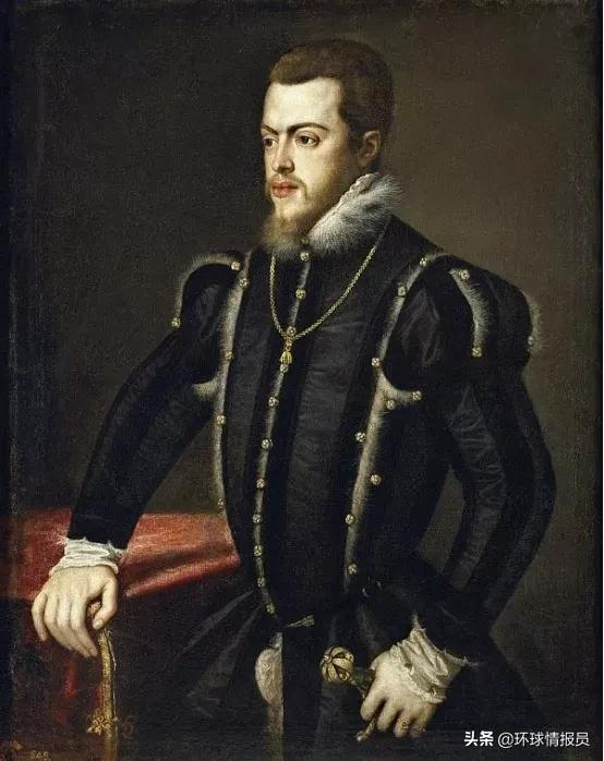 不滿殖民色彩，菲律賓計劃改國名為“馬哈利卡”，為何都失敗了？