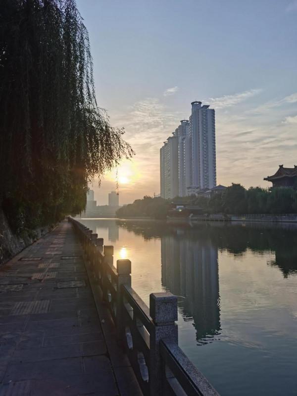 「自律人生」17