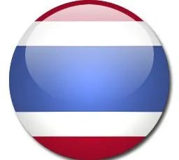 經貿早班車 &vert; 2022年1月13日星期四