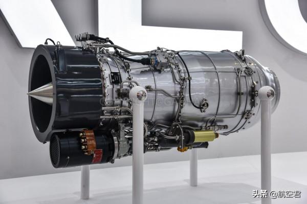 初見曙光還是積重難返？中國航空發動機的邁進步伐還需加急
