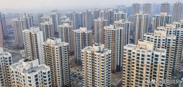 網友：2&period;4&period;8&period;10&period;14&period;18這些樓層不能買，是真的嗎？