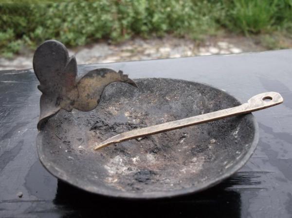 80年代農村常用的6種老物件還可以找到,我們卻老了,只留下回憶 80年代農村常用的6種老物件還可以找到,我們卻老了,只留下回憶