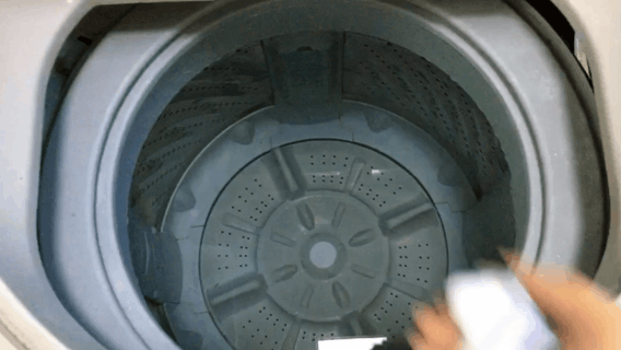 建議大家：若是不差錢，家裡添上這6件好物，便宜又好用