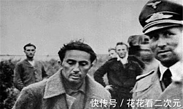 兒子被俘,為何斯大林將自己兒子視為叛徒,他死後24年真相大白 兒子被俘,為何斯大林將自己兒子視為叛徒,他死後24年真相大白