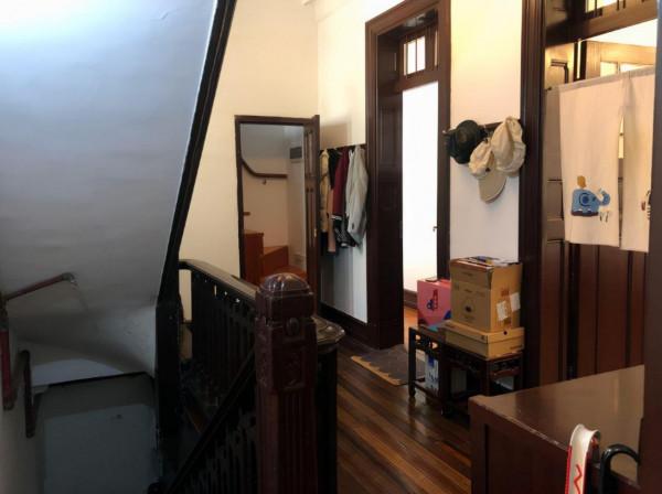 40多萬的房子,你見過有這麼好的嗎?真想也有這麼好的房子 40多萬的房子,你見過有這麼好的嗎?真想也有這麼好的房子