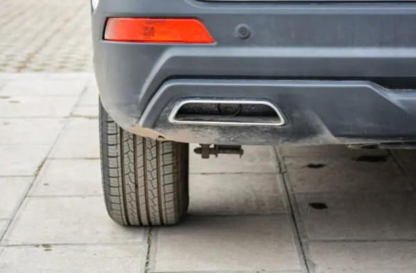 動力升級內飾最佳化 實拍21款風光S560 2.0L自動精英型 動力升級內飾最佳化 實拍21款風光S560 2.0L自動精英型