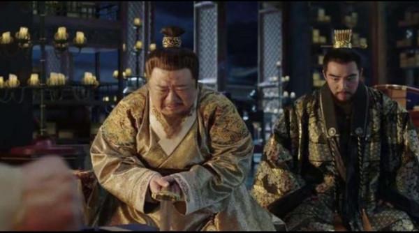 朱高熾登基不到一年,為何能受到後世的盛讚,他都做了些什麼? 朱高熾登基不到一年,為何能受到後世的盛讚,他都做了些什麼?