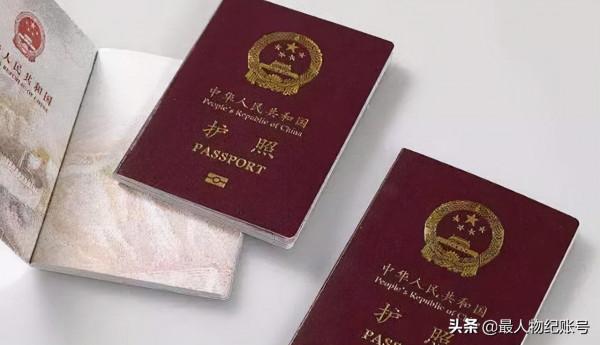 中國博士趙潘書：為獲美國國籍，加入美國軍隊，如今怎麼樣了？