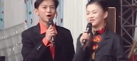 湖南盛產美人，10位湘籍女星，各個亭亭玉立