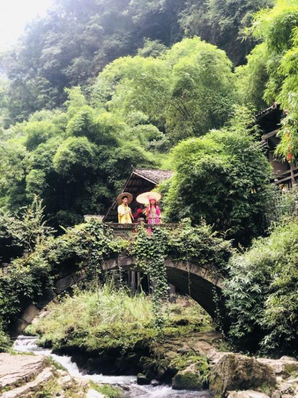 從武漢到重慶穿越兩壩七城十大風景名勝,美維凱珍號遊輪8日遊 從武漢到重慶穿越兩壩七城十大風景名勝,美維凱珍號遊輪8日遊