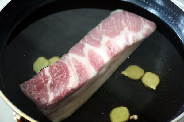 冬季貼膘季,這10道豬肉做法隨你選,好吃過癮,天天換著做吃不膩 冬季貼膘季,這10道豬肉做法隨你選,好吃過癮,天天換著做吃不膩