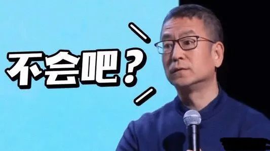 貴州軍閥：我們內捲起來，自己都害怕