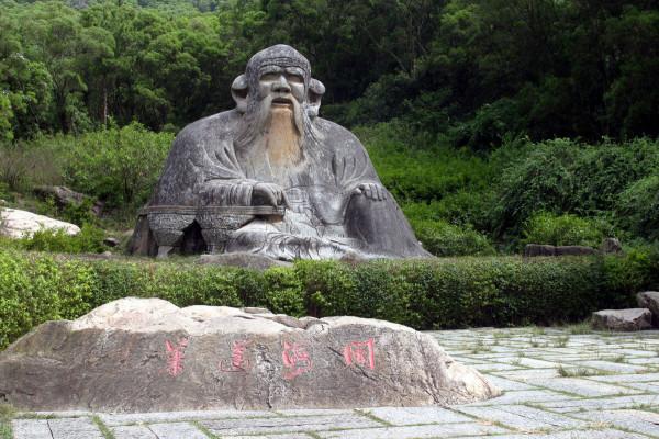 福建冷知識:關於福建的25個世界之最和中國之最,你知道幾個? 福建冷知識:關於福建的25個世界之最和中國之最,你知道幾個?