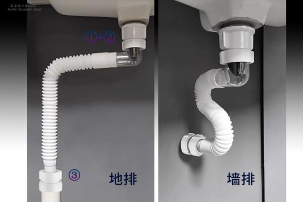 日子過久了才發現,這幾個衛生間的生活痛點,是許多中國家庭通病 日子過久了才發現,這幾個衛生間的生活痛點,是許多中國家庭通病