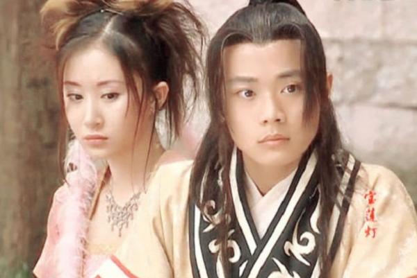 曹駿：16歲火遍全國，30歲無人問津，“老實人”混不了娛樂圈嗎？